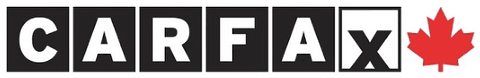 Carfax